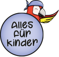 Alles für Kinder
