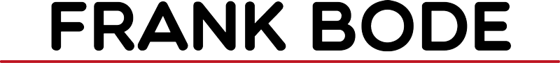 Frank Bode